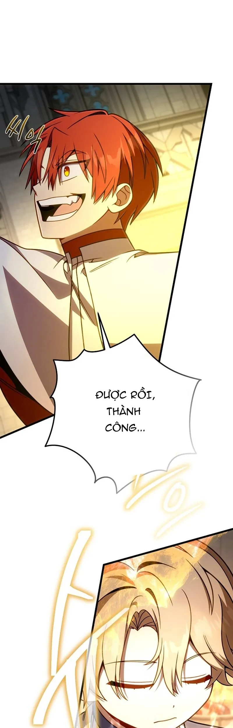 Ta Sẽ Phá Hủy Đất Nước Này Chap 67 - Next Chap 68