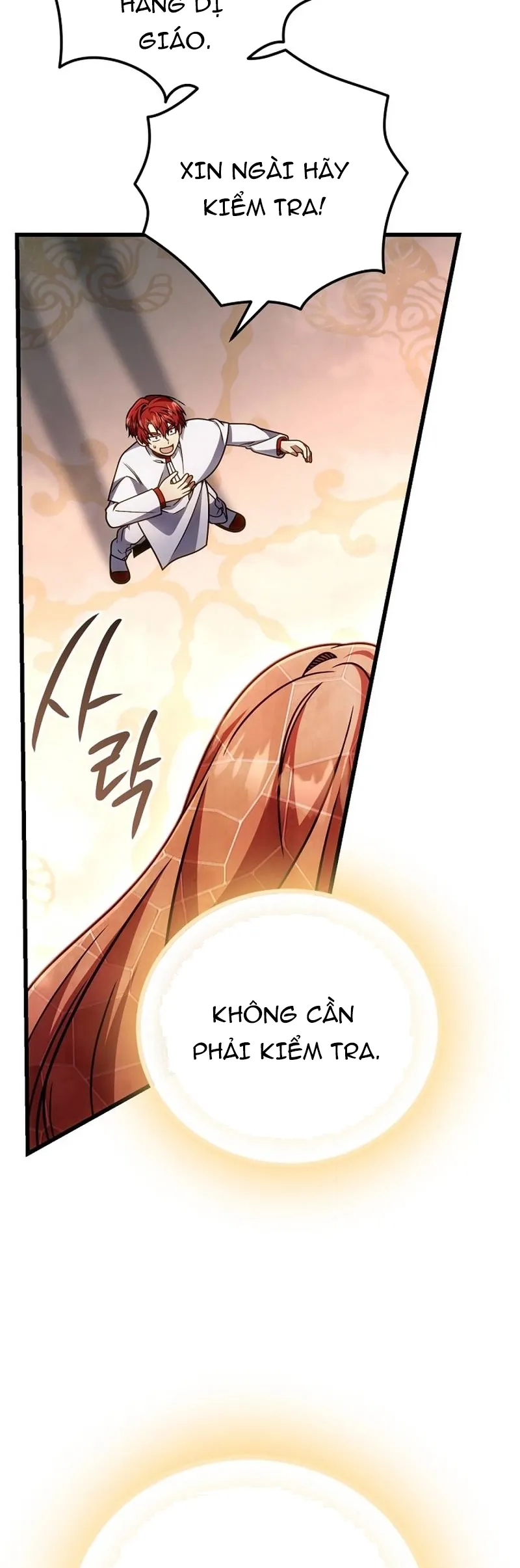 Ta Sẽ Phá Hủy Đất Nước Này Chap 67 - Next Chap 68