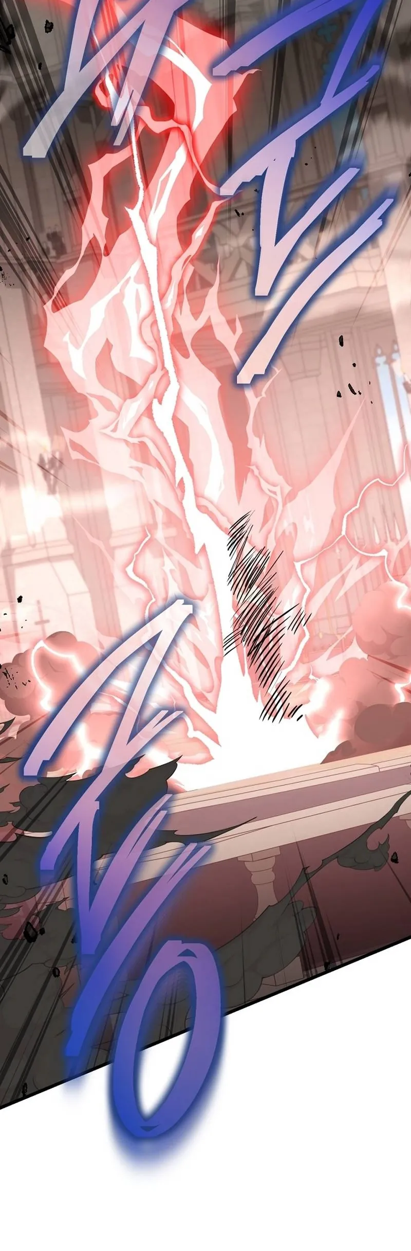 Ta Sẽ Phá Hủy Đất Nước Này Chap 67 - Next Chap 68