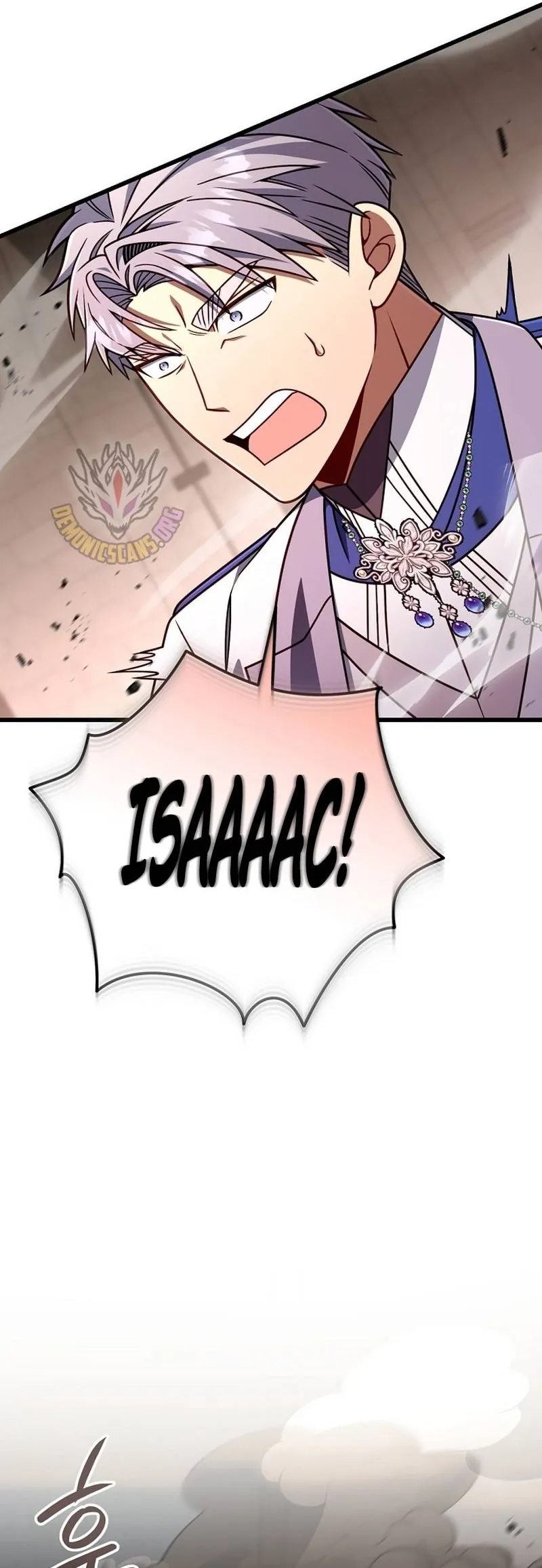 Ta Sẽ Phá Hủy Đất Nước Này Chap 67 - Next Chap 68