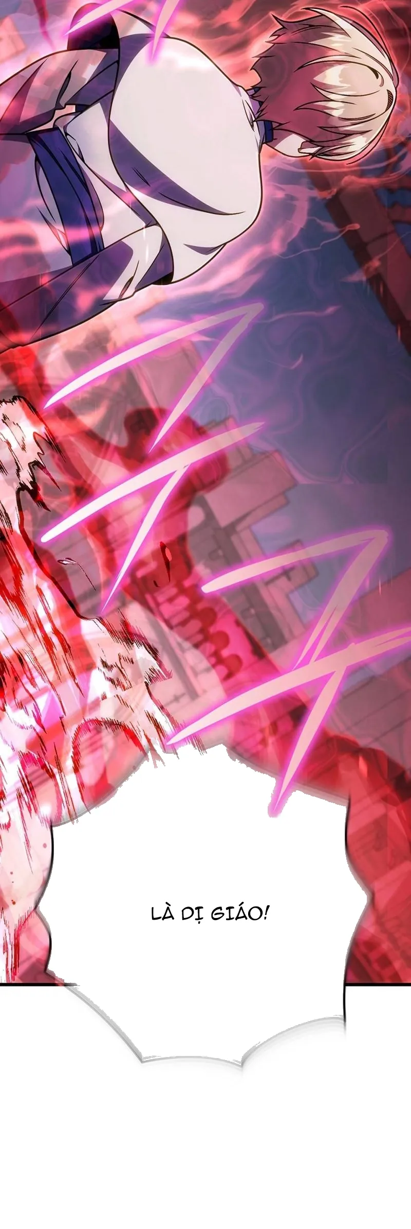 Ta Sẽ Phá Hủy Đất Nước Này Chap 67 - Next Chap 68