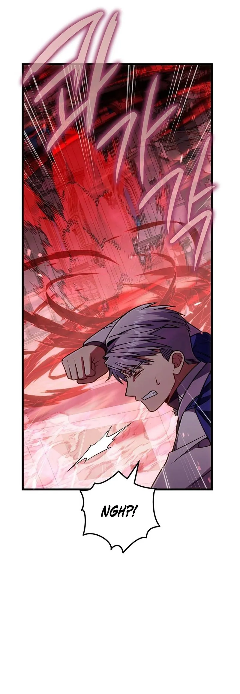 Ta Sẽ Phá Hủy Đất Nước Này Chap 67 - Next Chap 68