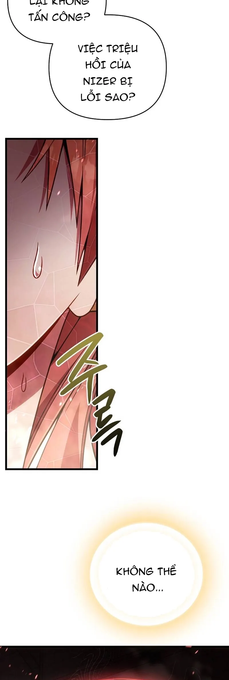 Ta Sẽ Phá Hủy Đất Nước Này Chap 67 - Next Chap 68