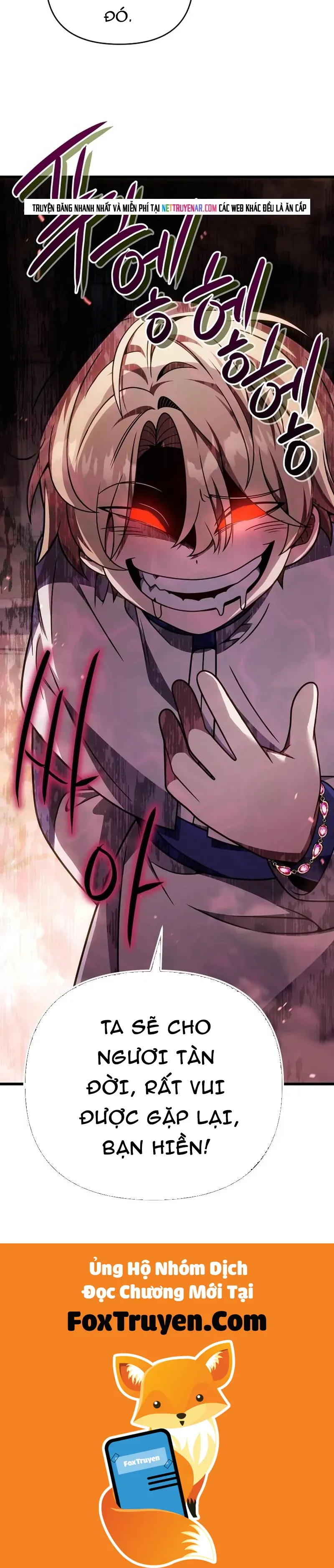 Ta Sẽ Phá Hủy Đất Nước Này Chap 67 - Next Chap 68