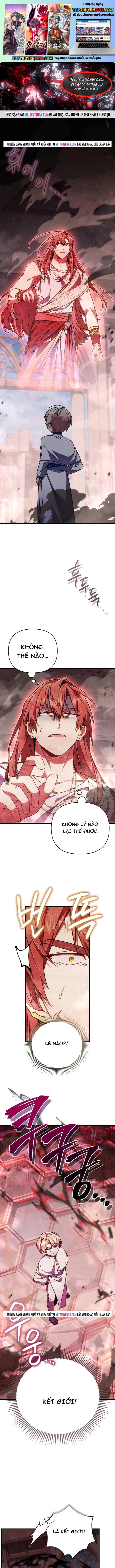 Ta Sẽ Phá Hủy Đất Nước Này Chap 68 - Next Chap 69