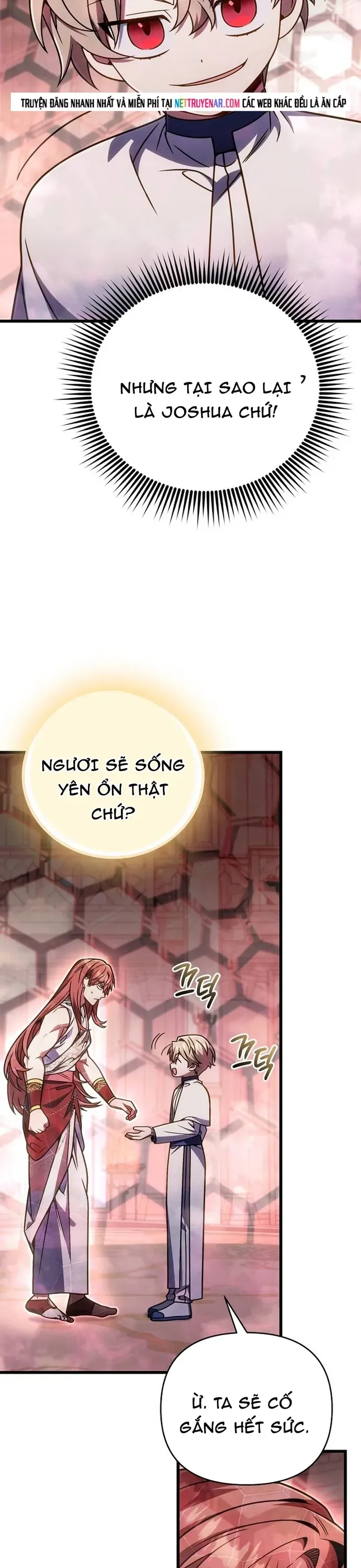 Ta Sẽ Phá Hủy Đất Nước Này Chap 68 - Next Chap 69