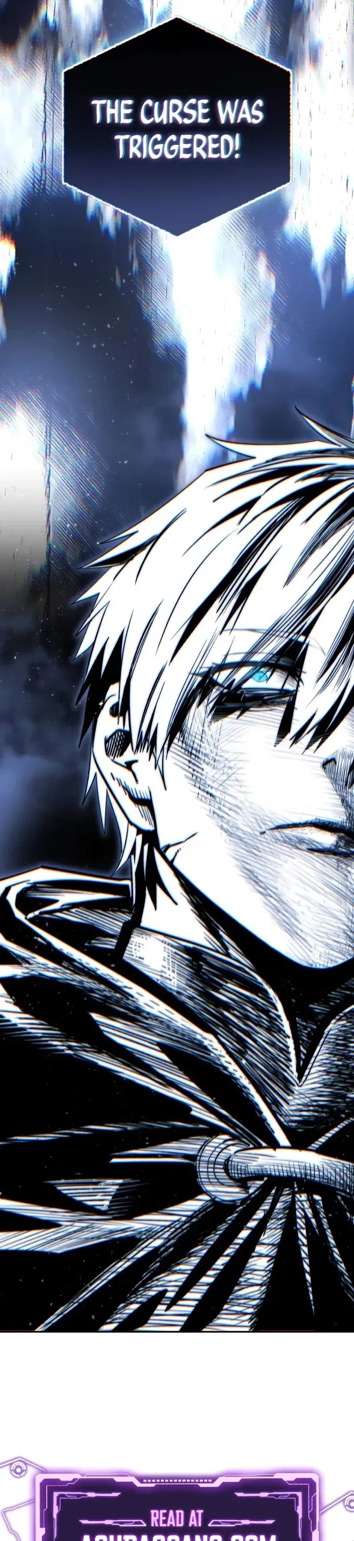 Ta Sẽ Phá Hủy Đất Nước Này Chap 68 - Next Chap 69