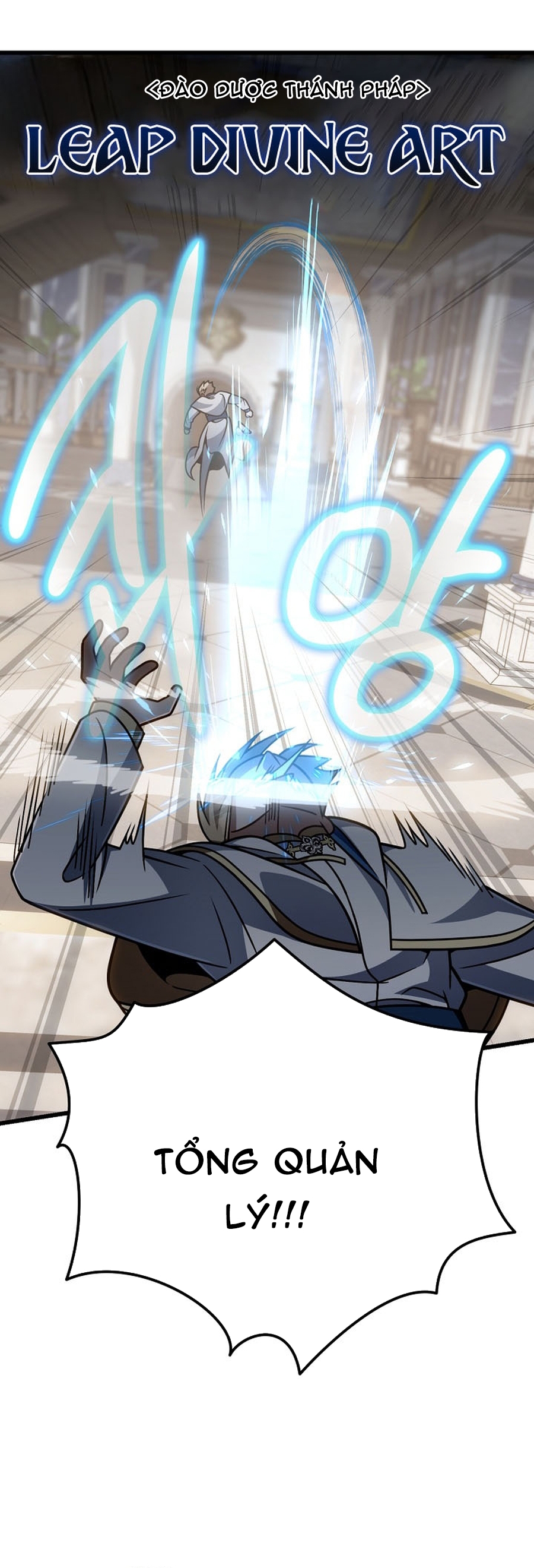 Ta Sẽ Phá Hủy Đất Nước Này Chap 70 - Next Chap 71