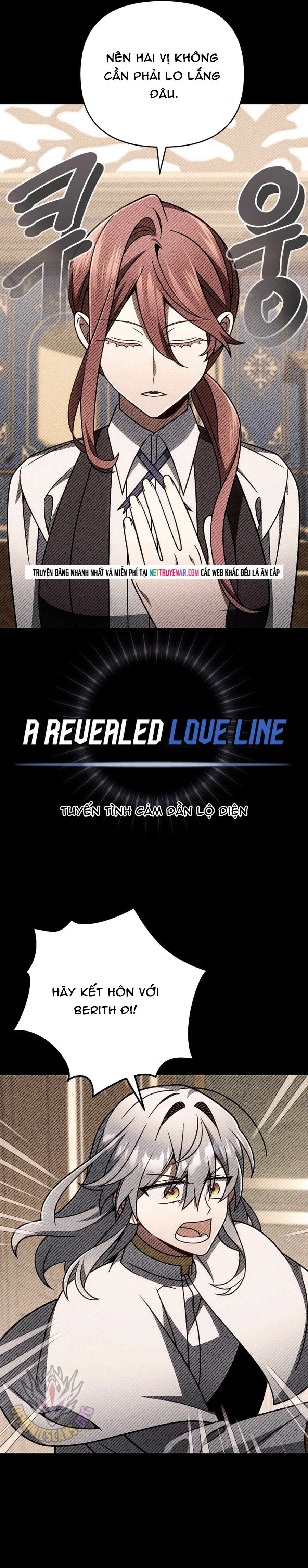 Ta Sẽ Phá Hủy Đất Nước Này Chap 70 - Next Chap 71