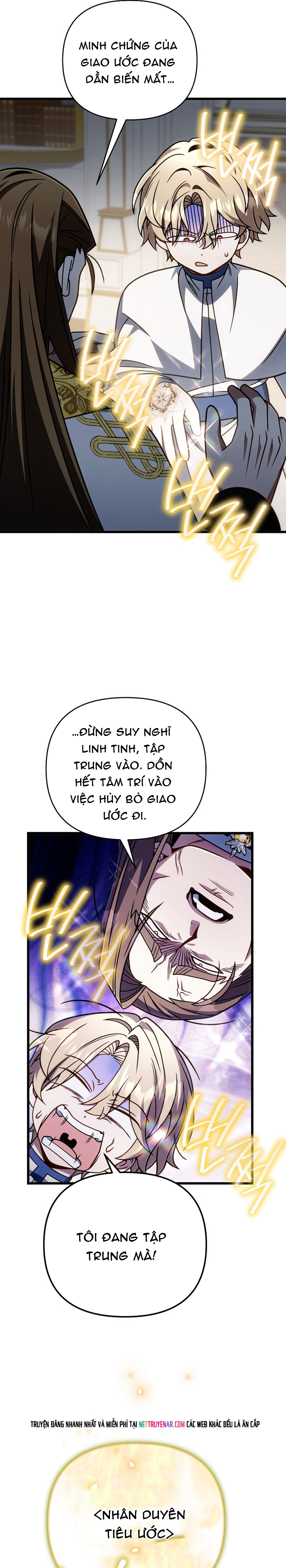 Ta Sẽ Phá Hủy Đất Nước Này Chap 70 - Next Chap 71