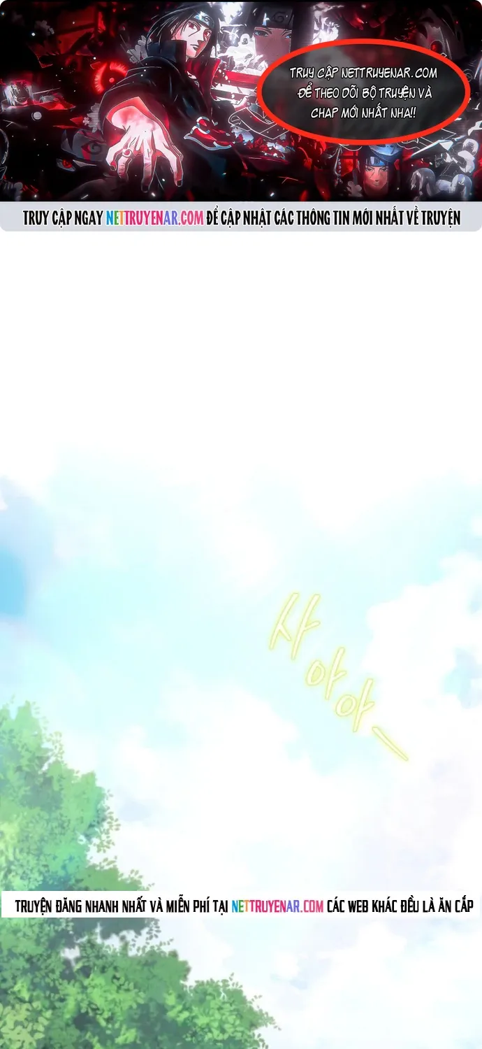 Ta Sẽ Phá Hủy Đất Nước Này Chap 71 - Next Chap 72