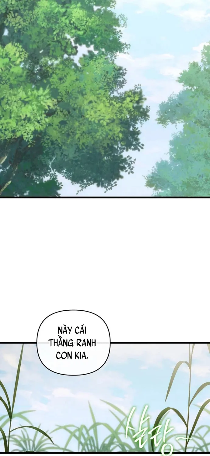 Ta Sẽ Phá Hủy Đất Nước Này Chap 71 - Next Chap 72