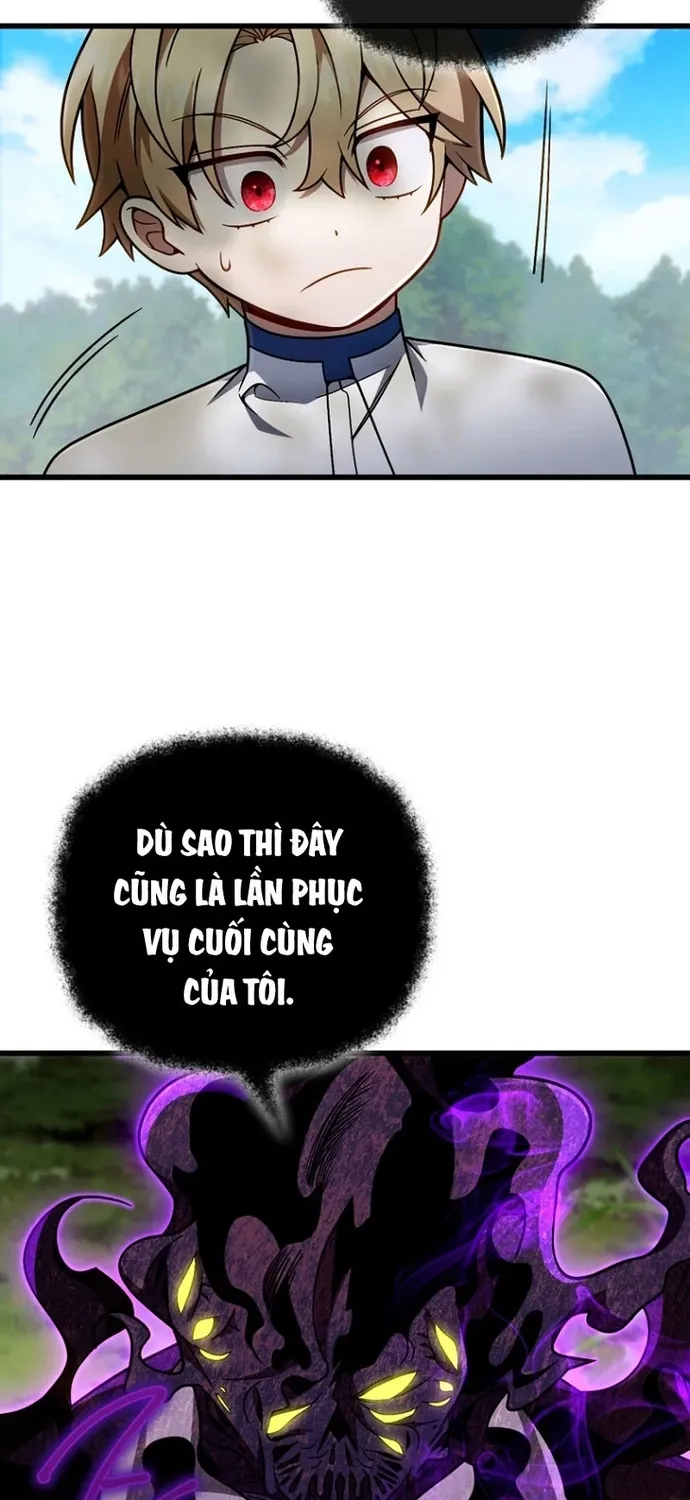 Ta Sẽ Phá Hủy Đất Nước Này Chap 71 - Next Chap 72