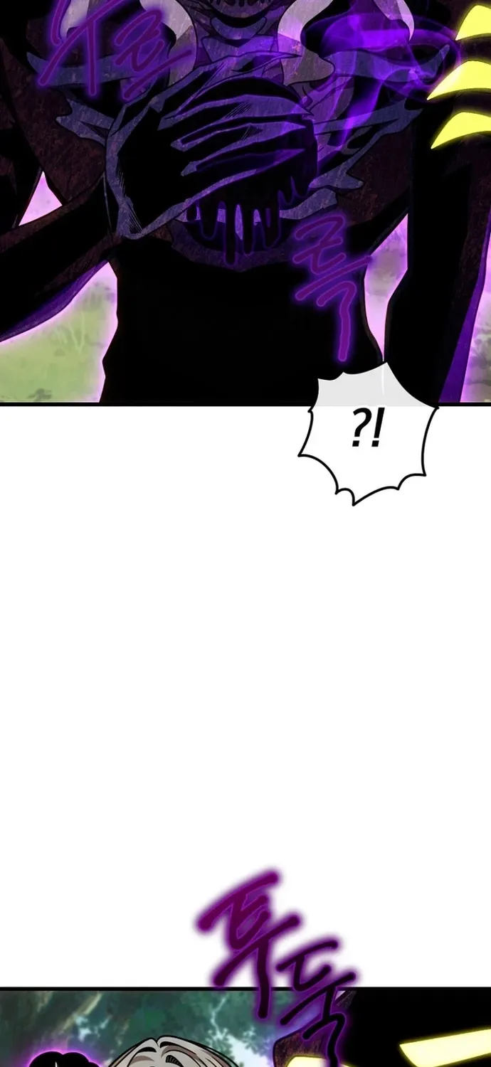 Ta Sẽ Phá Hủy Đất Nước Này Chap 71 - Next Chap 72