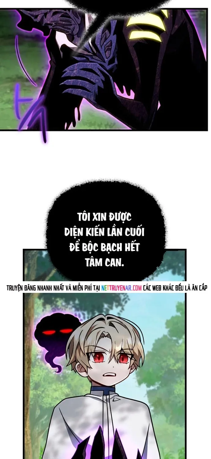 Ta Sẽ Phá Hủy Đất Nước Này Chap 71 - Next Chap 72