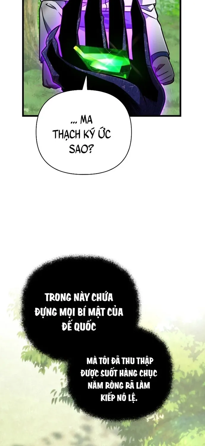 Ta Sẽ Phá Hủy Đất Nước Này Chap 71 - Next Chap 72