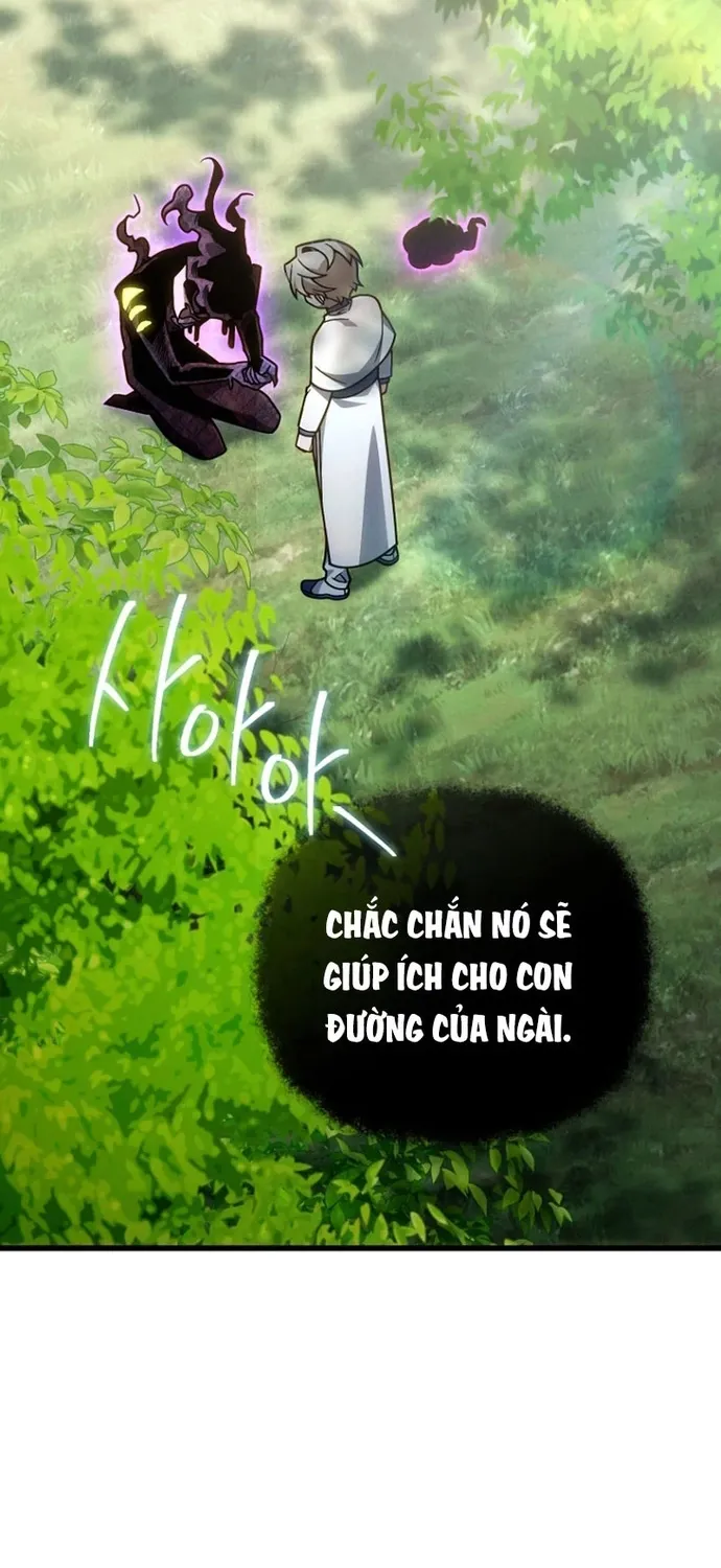 Ta Sẽ Phá Hủy Đất Nước Này Chap 71 - Next Chap 72