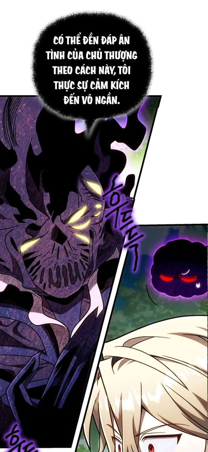 Ta Sẽ Phá Hủy Đất Nước Này Chap 71 - Next Chap 72