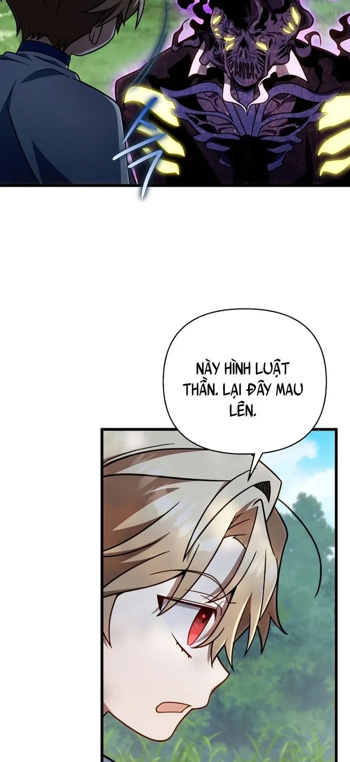 Ta Sẽ Phá Hủy Đất Nước Này Chap 71 - Next Chap 72