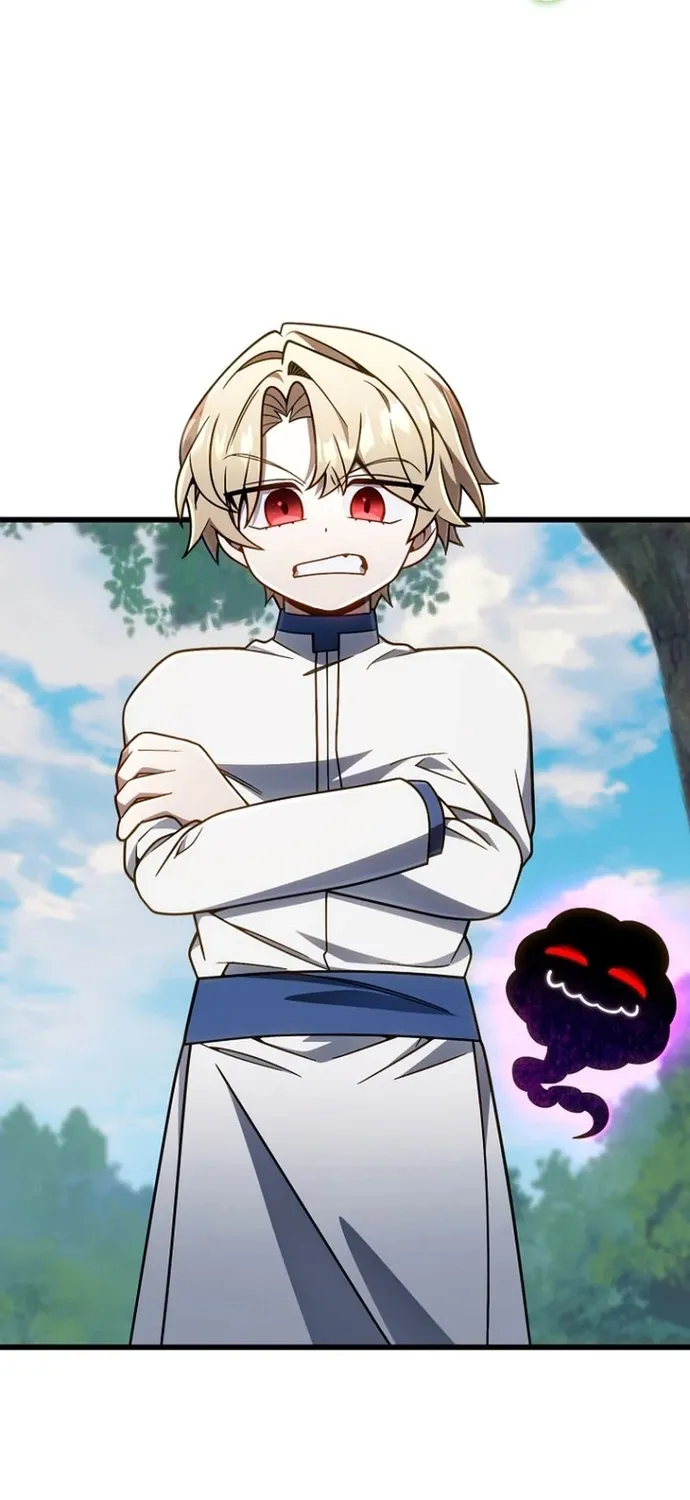 Ta Sẽ Phá Hủy Đất Nước Này Chap 71 - Next Chap 72