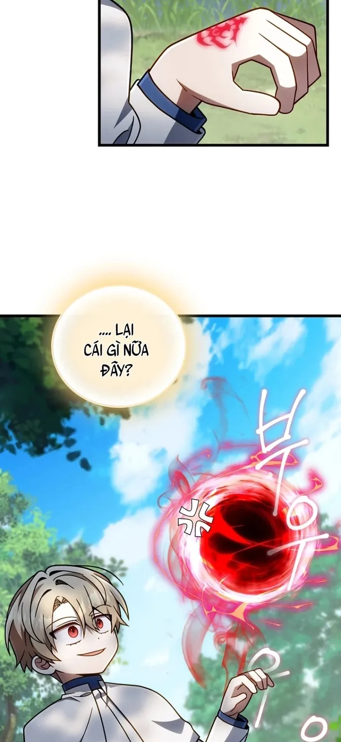 Ta Sẽ Phá Hủy Đất Nước Này Chap 71 - Next Chap 72