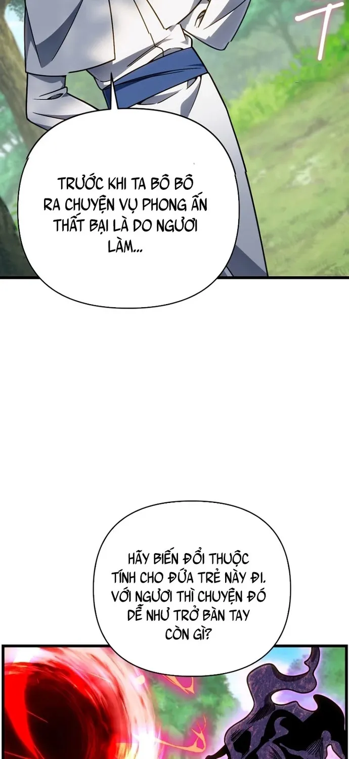 Ta Sẽ Phá Hủy Đất Nước Này Chap 71 - Next Chap 72