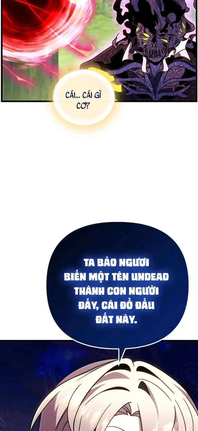 Ta Sẽ Phá Hủy Đất Nước Này Chap 71 - Next Chap 72