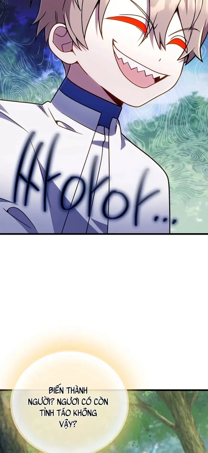 Ta Sẽ Phá Hủy Đất Nước Này Chap 71 - Next Chap 72