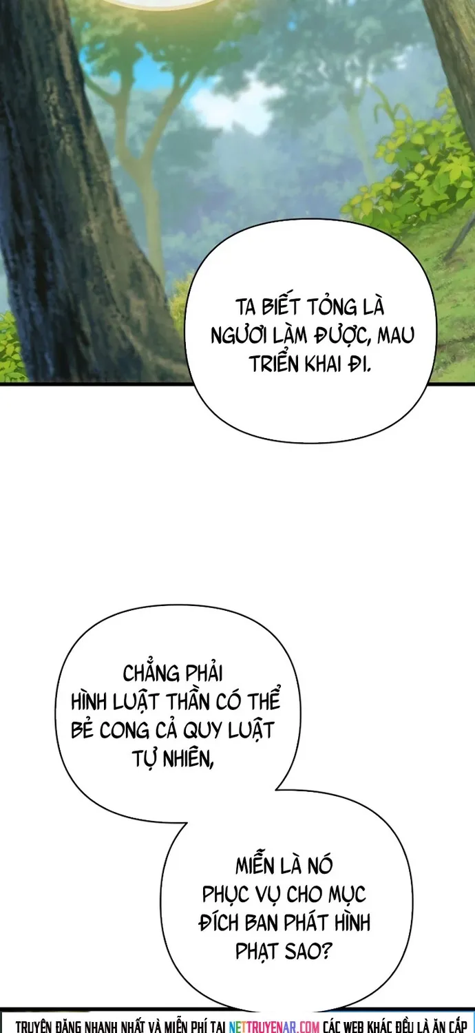 Ta Sẽ Phá Hủy Đất Nước Này Chap 71 - Next Chap 72