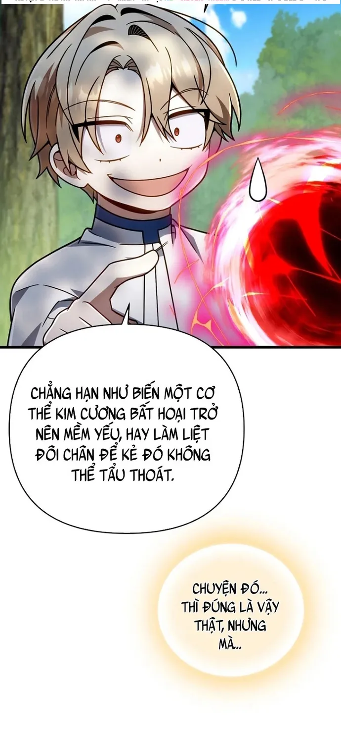 Ta Sẽ Phá Hủy Đất Nước Này Chap 71 - Next Chap 72