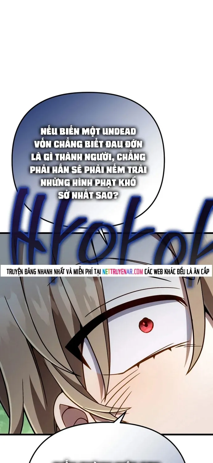 Ta Sẽ Phá Hủy Đất Nước Này Chap 71 - Next Chap 72