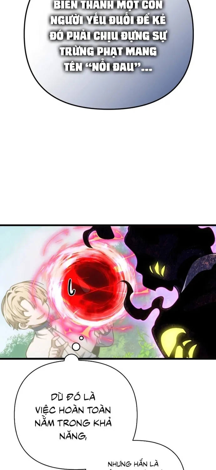 Ta Sẽ Phá Hủy Đất Nước Này Chap 71 - Next Chap 72