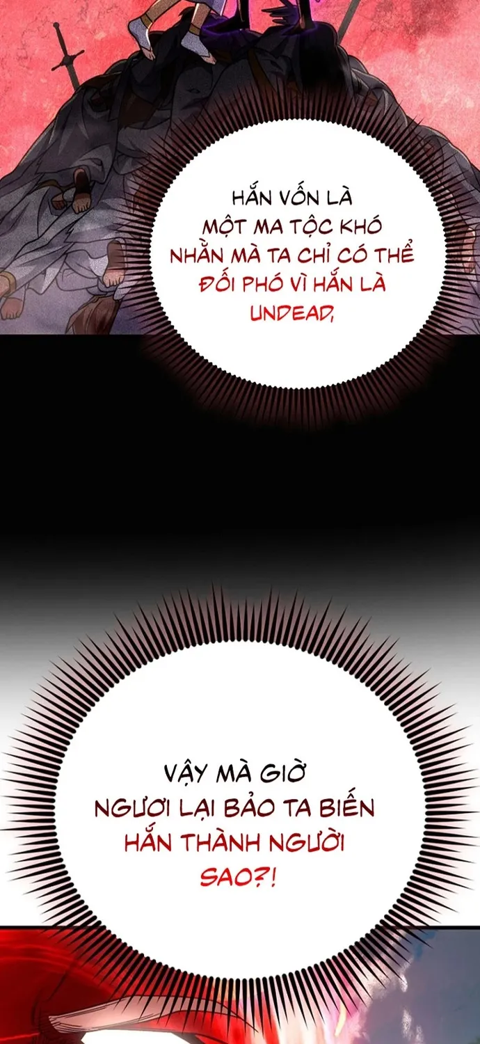 Ta Sẽ Phá Hủy Đất Nước Này Chap 71 - Next Chap 72