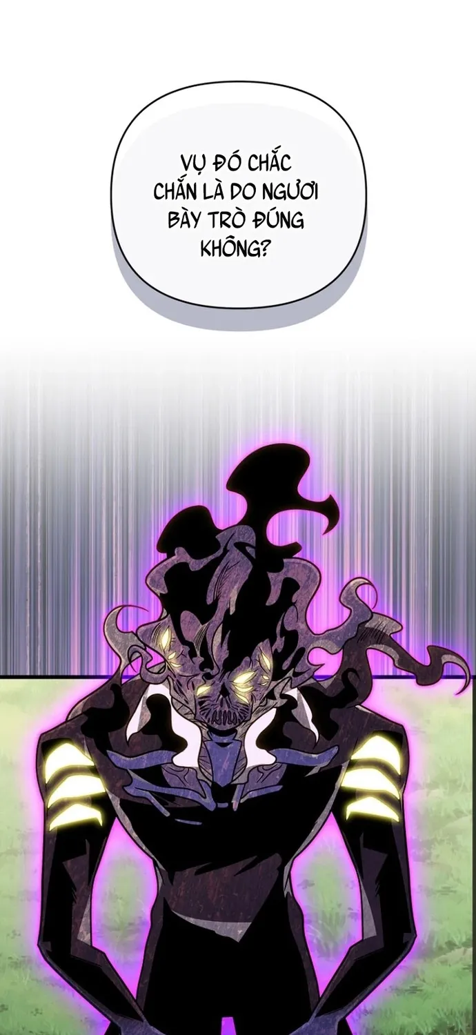 Ta Sẽ Phá Hủy Đất Nước Này Chap 71 - Next Chap 72