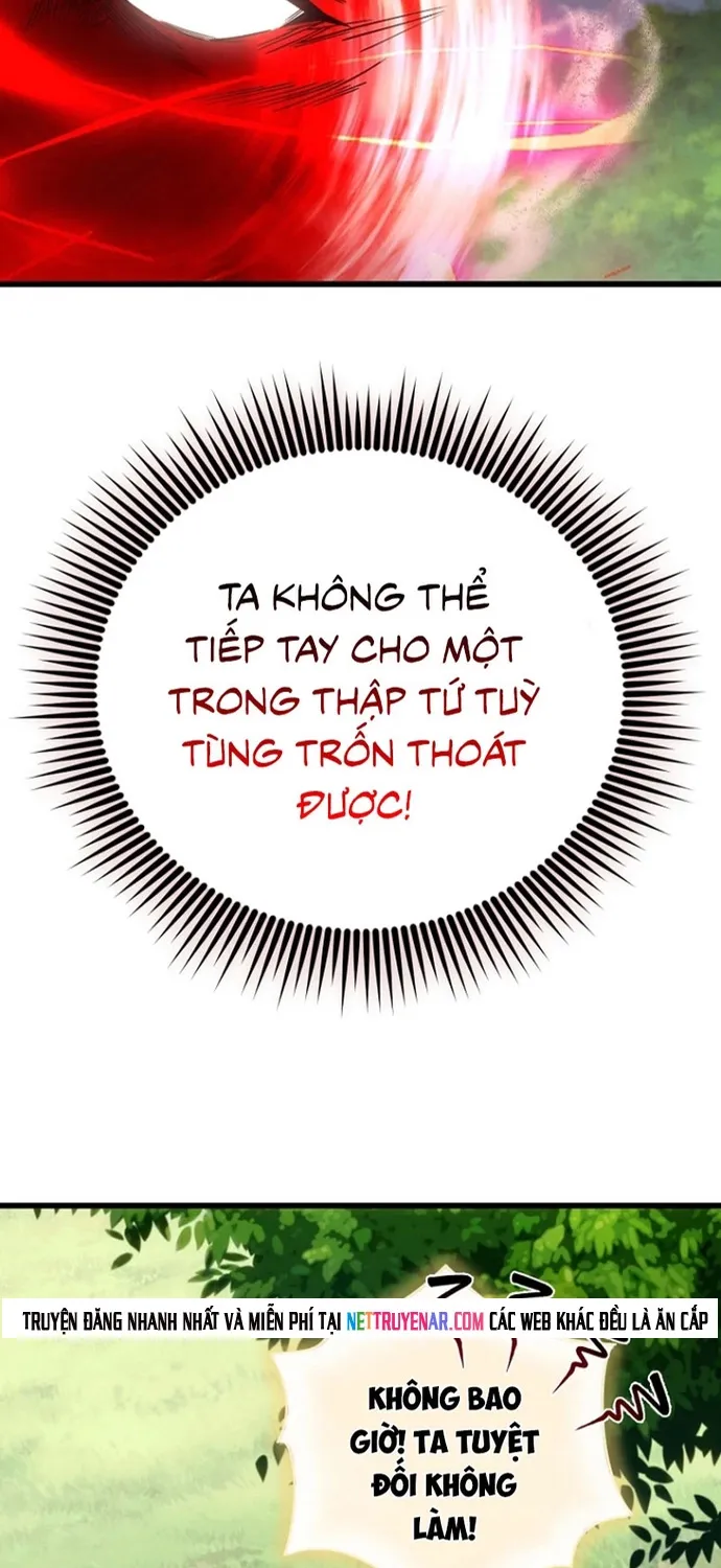 Ta Sẽ Phá Hủy Đất Nước Này Chap 71 - Next Chap 72