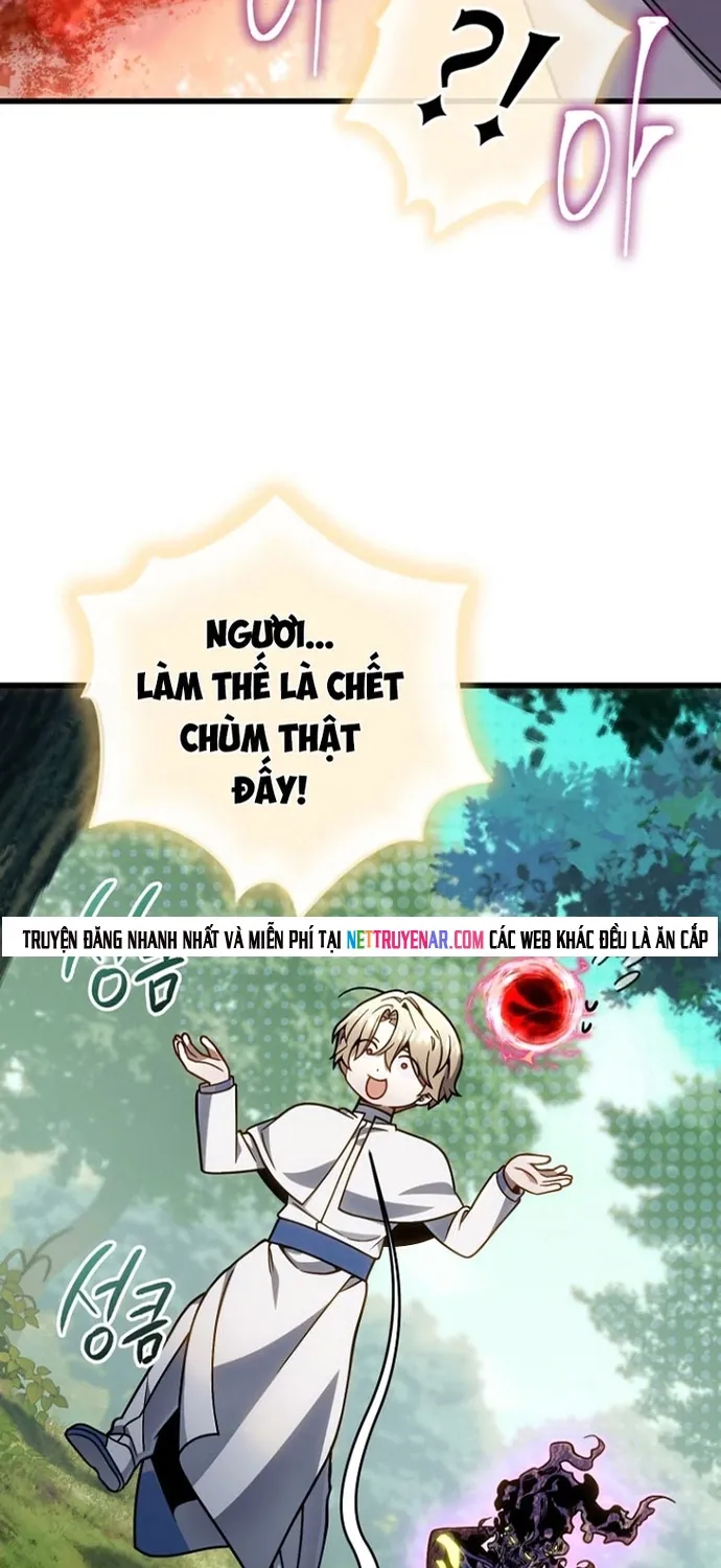 Ta Sẽ Phá Hủy Đất Nước Này Chap 71 - Next Chap 72