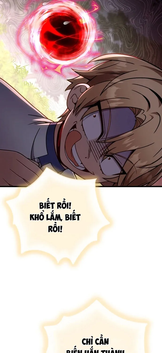 Ta Sẽ Phá Hủy Đất Nước Này Chap 71 - Next Chap 72