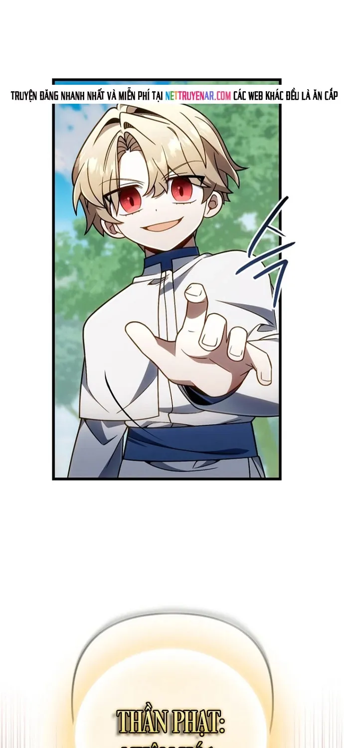 Ta Sẽ Phá Hủy Đất Nước Này Chap 71 - Next Chap 72