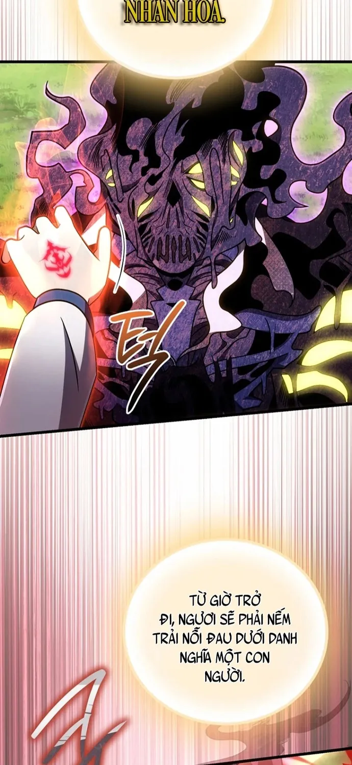 Ta Sẽ Phá Hủy Đất Nước Này Chap 71 - Next Chap 72