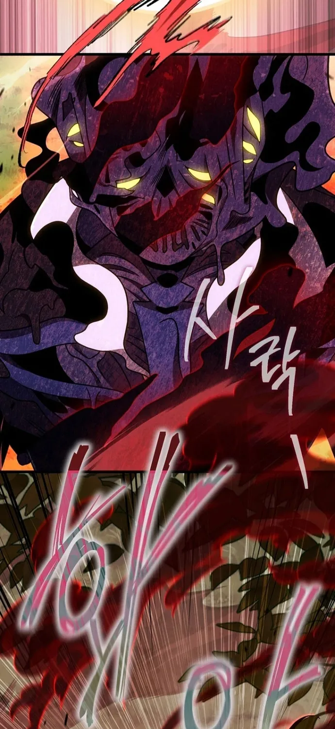 Ta Sẽ Phá Hủy Đất Nước Này Chap 71 - Next Chap 72