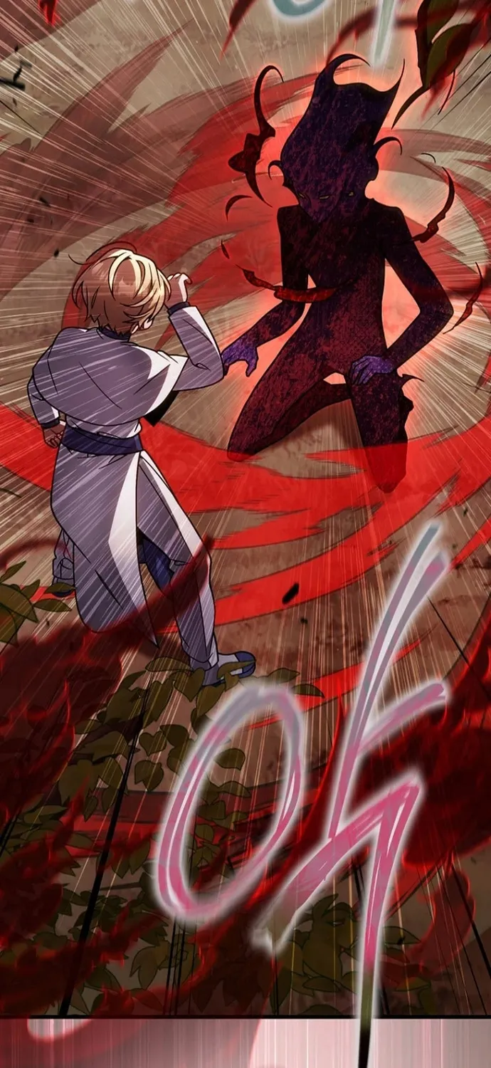 Ta Sẽ Phá Hủy Đất Nước Này Chap 71 - Next Chap 72