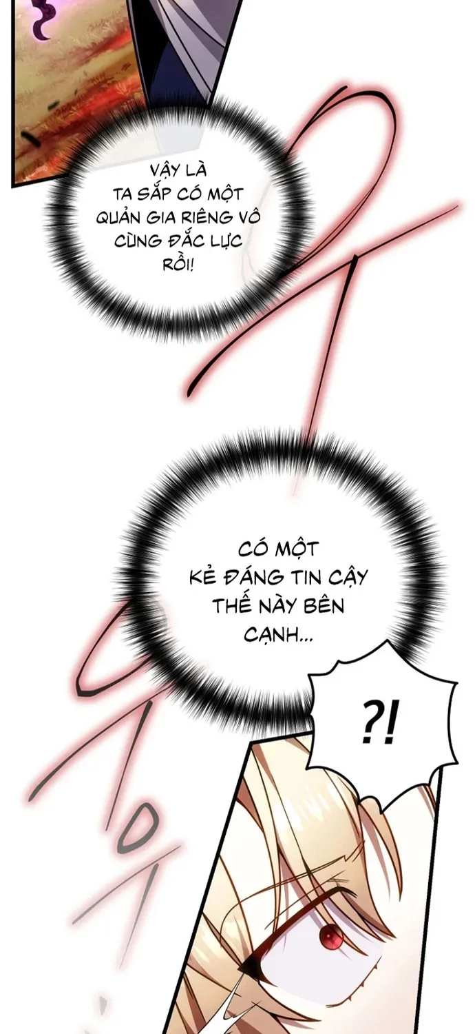 Ta Sẽ Phá Hủy Đất Nước Này Chap 71 - Next Chap 72