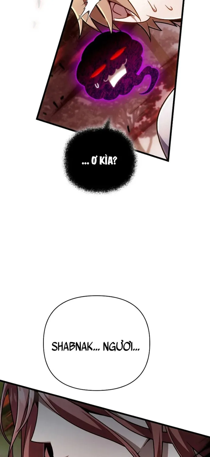 Ta Sẽ Phá Hủy Đất Nước Này Chap 71 - Next Chap 72