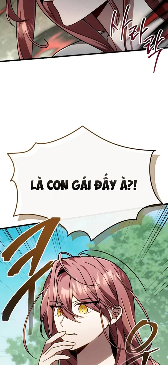 Ta Sẽ Phá Hủy Đất Nước Này Chap 71 - Next Chap 72