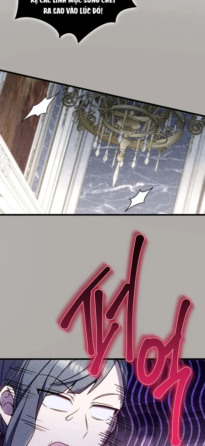 Ta Sẽ Phá Hủy Đất Nước Này Chap 71 - Next Chap 72