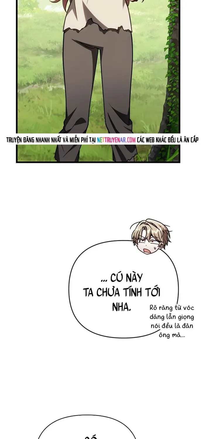 Ta Sẽ Phá Hủy Đất Nước Này Chap 71 - Next Chap 72