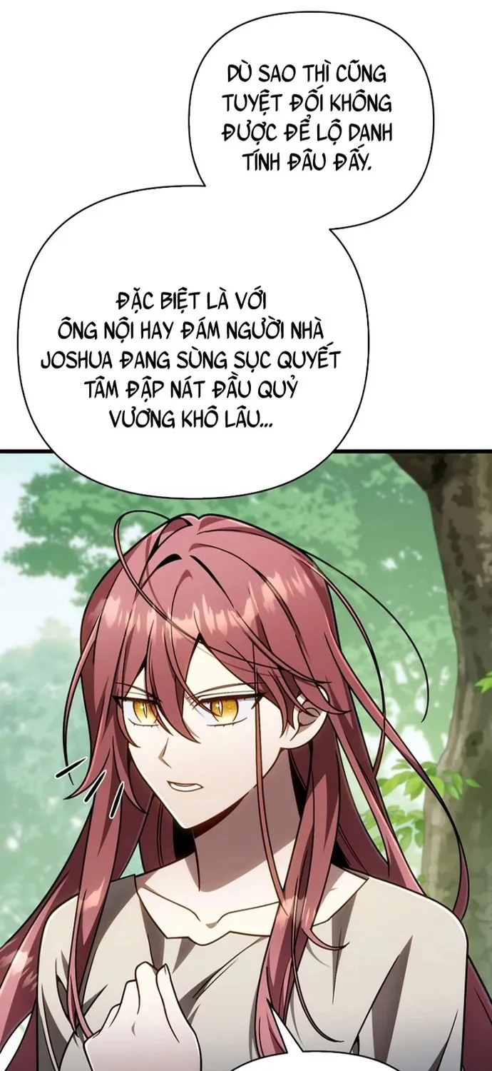 Ta Sẽ Phá Hủy Đất Nước Này Chap 71 - Next Chap 72