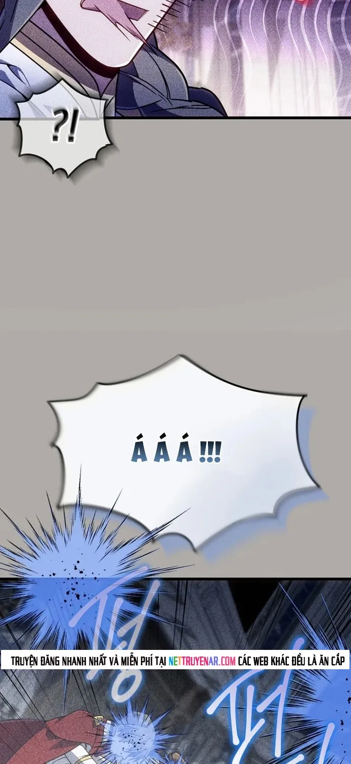 Ta Sẽ Phá Hủy Đất Nước Này Chap 71 - Next Chap 72