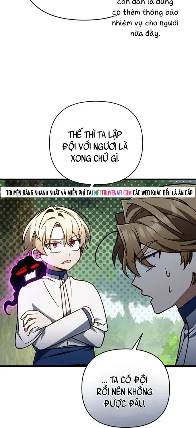 Ta Sẽ Phá Hủy Đất Nước Này Chap 71 - Next Chap 72