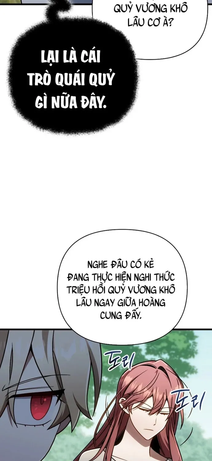 Ta Sẽ Phá Hủy Đất Nước Này Chap 71 - Next Chap 72